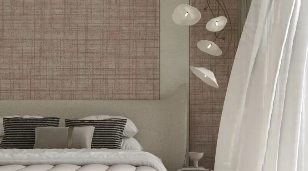 Belgravia-place-6-1170×650