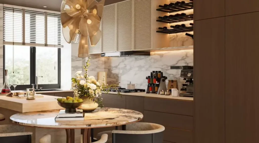 Belgravia-place-7-1170×650