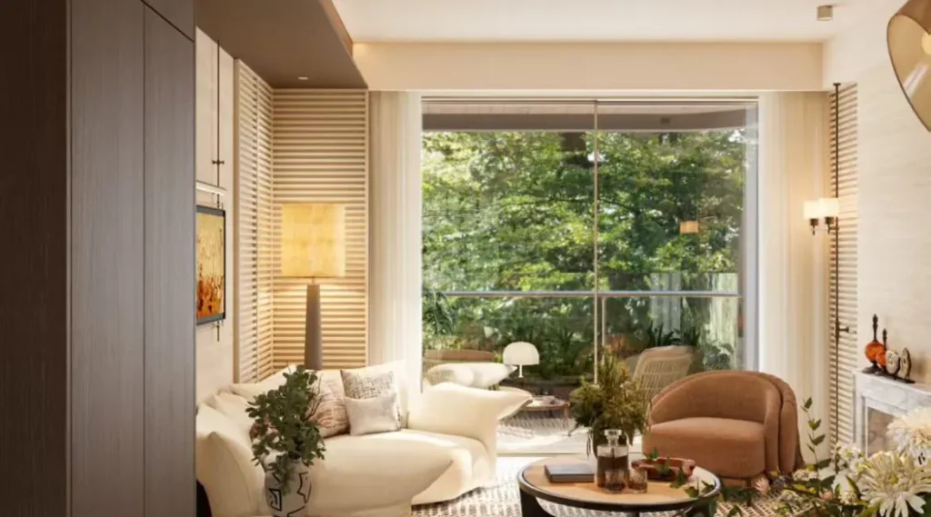 Belgravia-place-8-1170×650