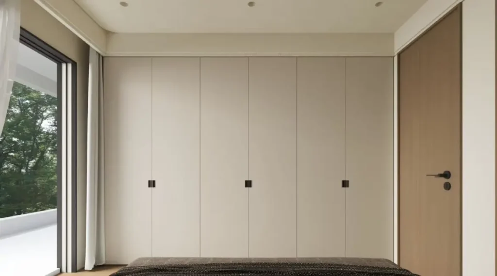 Belgravia-place-9-1170×650