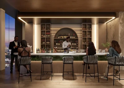 Cafe-400×284