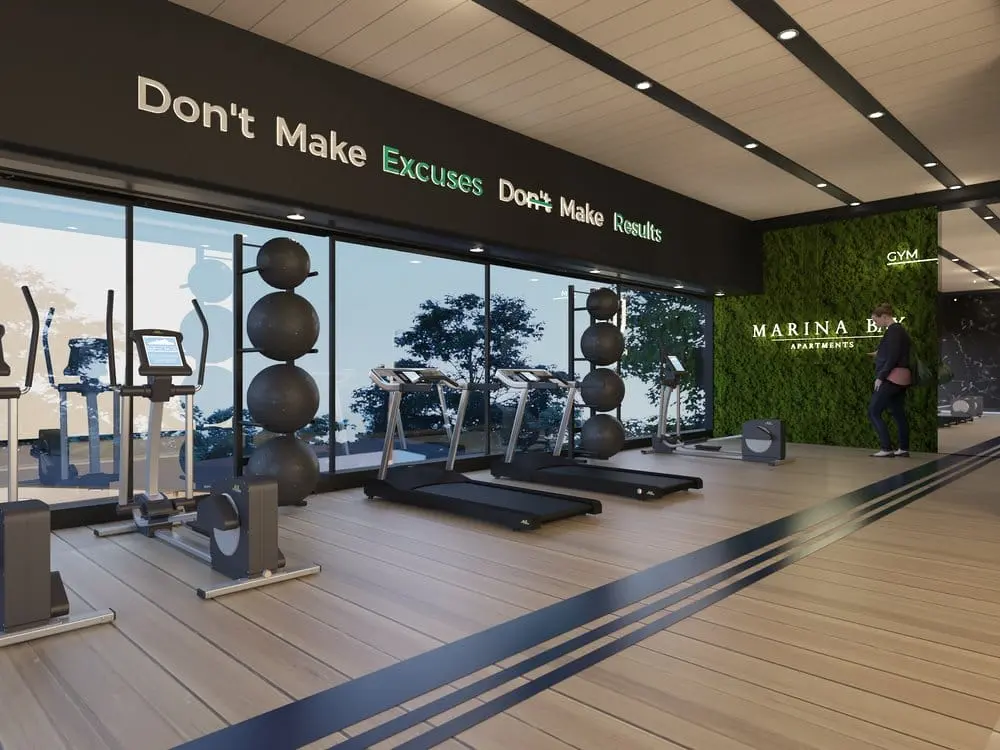 Gym-1-2
