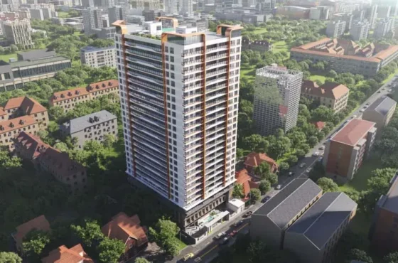 Kenya Real Estate Trends 2026: The 6 Shifts Redefining Property Investment