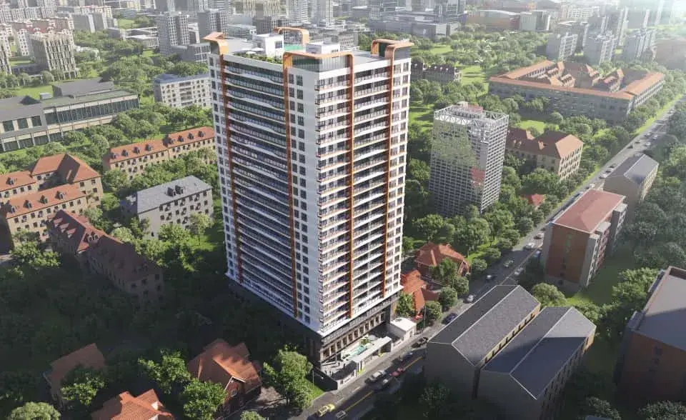 Kenya Real Estate Trends 2026: The 6 Shifts Redefining Property Investment - Mwafrika Real Estate will come back with listings, pricing, and honest guidance within one working day.