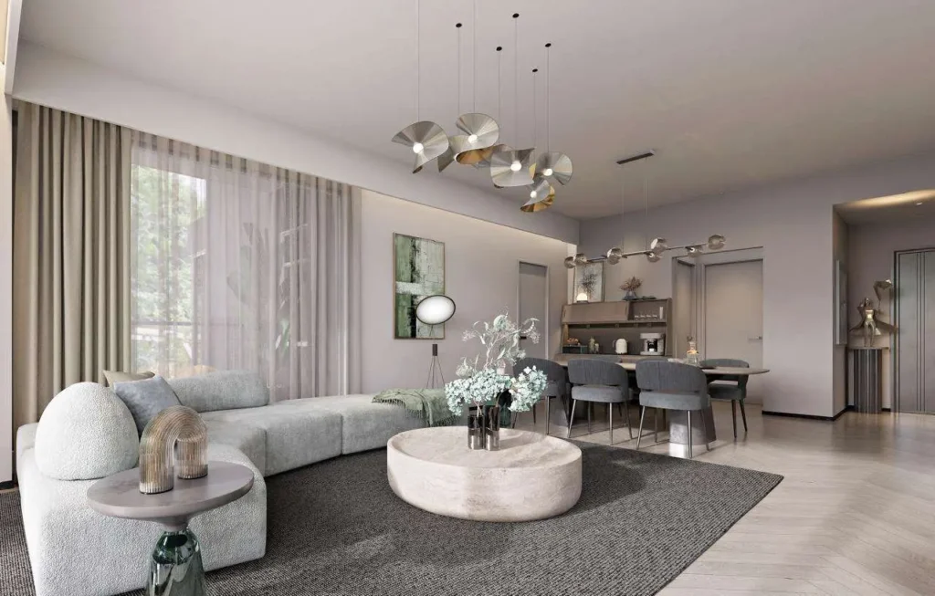 Living-room-1