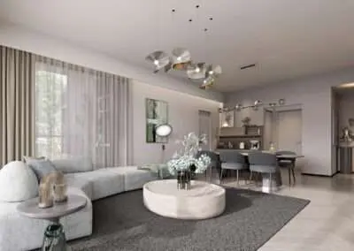 Living-room-1-400×284