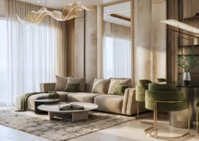Lounge-1-400×284