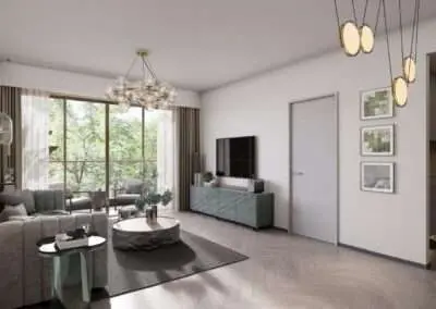 Lounge-9-400×284