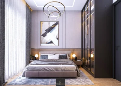 Luna Oak Residency Bedroom-3-400×284