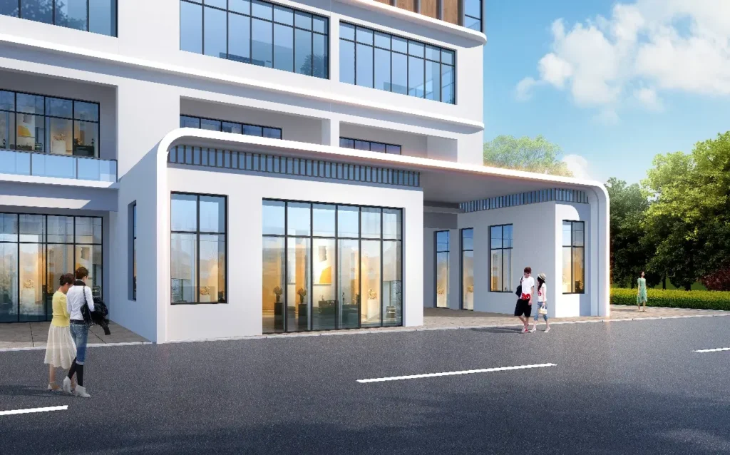 Nova Garden Apartments-3.11.50-PM-2