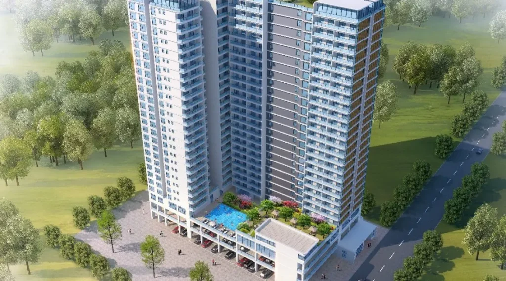 Nova Garden Apartments1.51-PM-1-1170×650