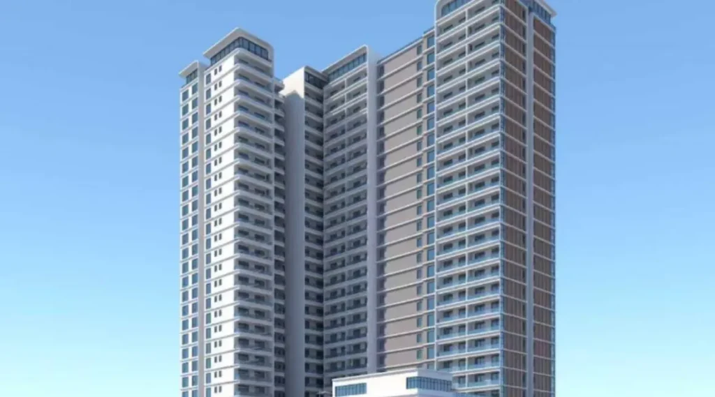 Nova Garden Apartments11.50-PM-1170×650