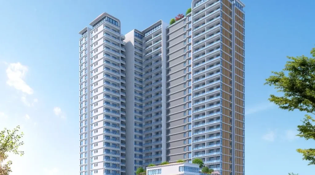 Nova Garden Apartments3-1170×650