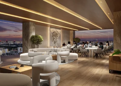 Restaurant-400×284