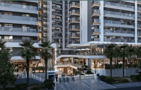 Stellar-Bay-Westlands