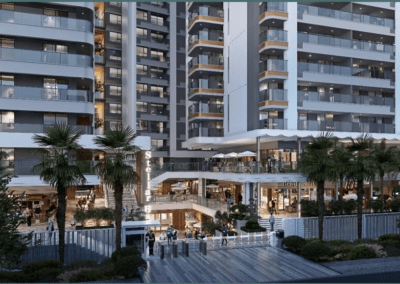 Stellar-Bay-Westlands Entrance-400×284