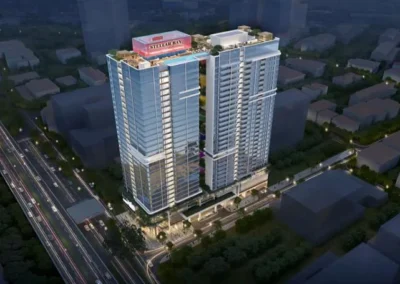 Stellar-Bay-Westlands Structure-400×284