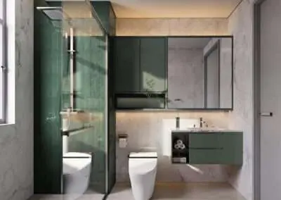 Washroom-5-400×284
