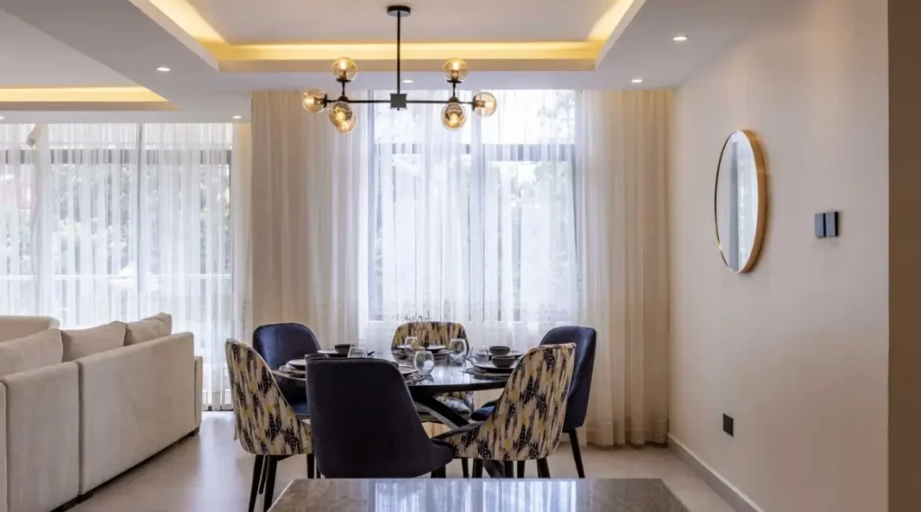 duplex-dining-2-1170×650