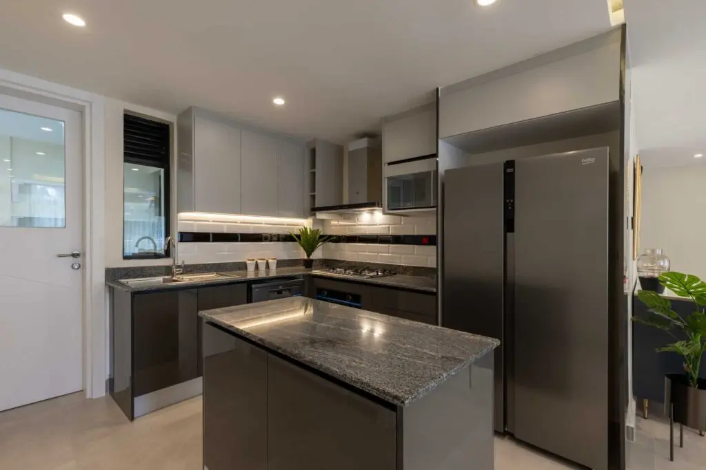 duplex-kitchen-1-1024×683