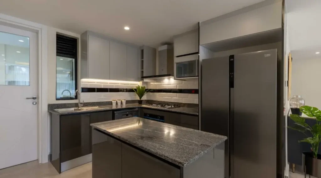 duplex-kitchen-1-1170×650