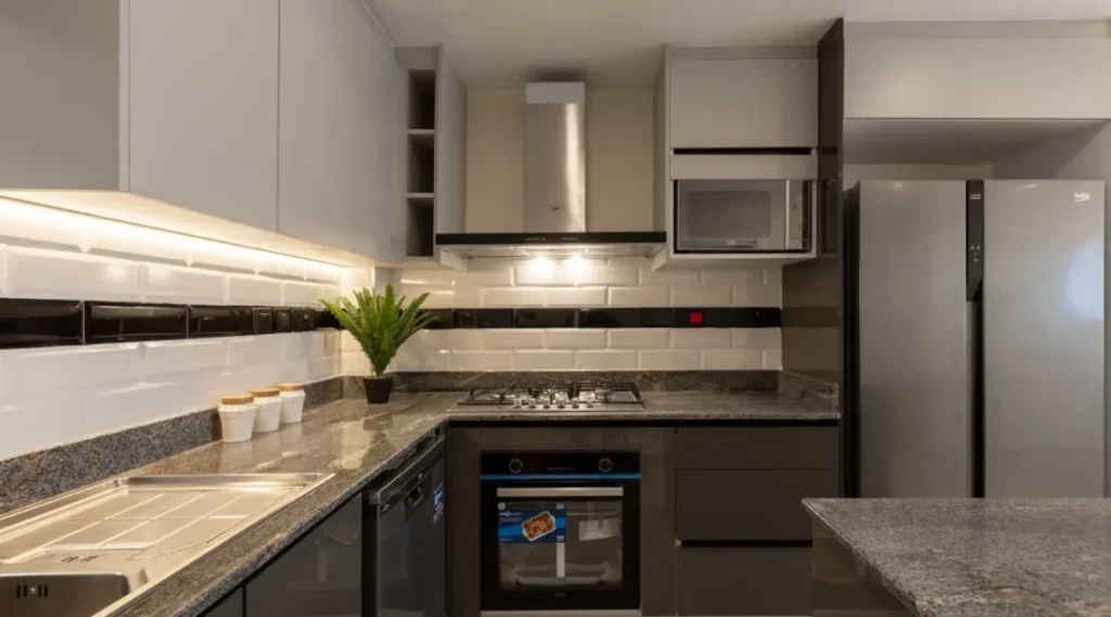 duplex-kitchen-2-1-1170×650