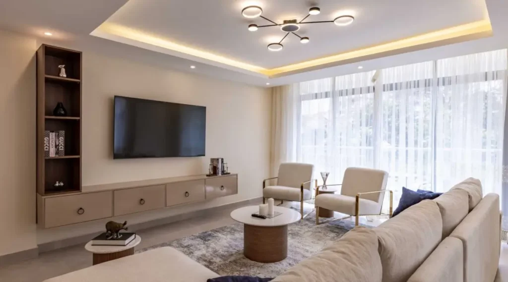duplex-living-room-1-1170×650