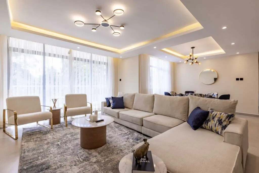 duplex-living-room-2-1024×683
