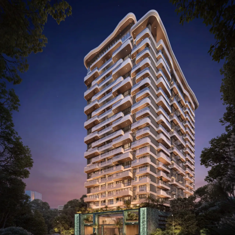 seasons-riverside-apartments-riverside-drive-nairobi-780×780
