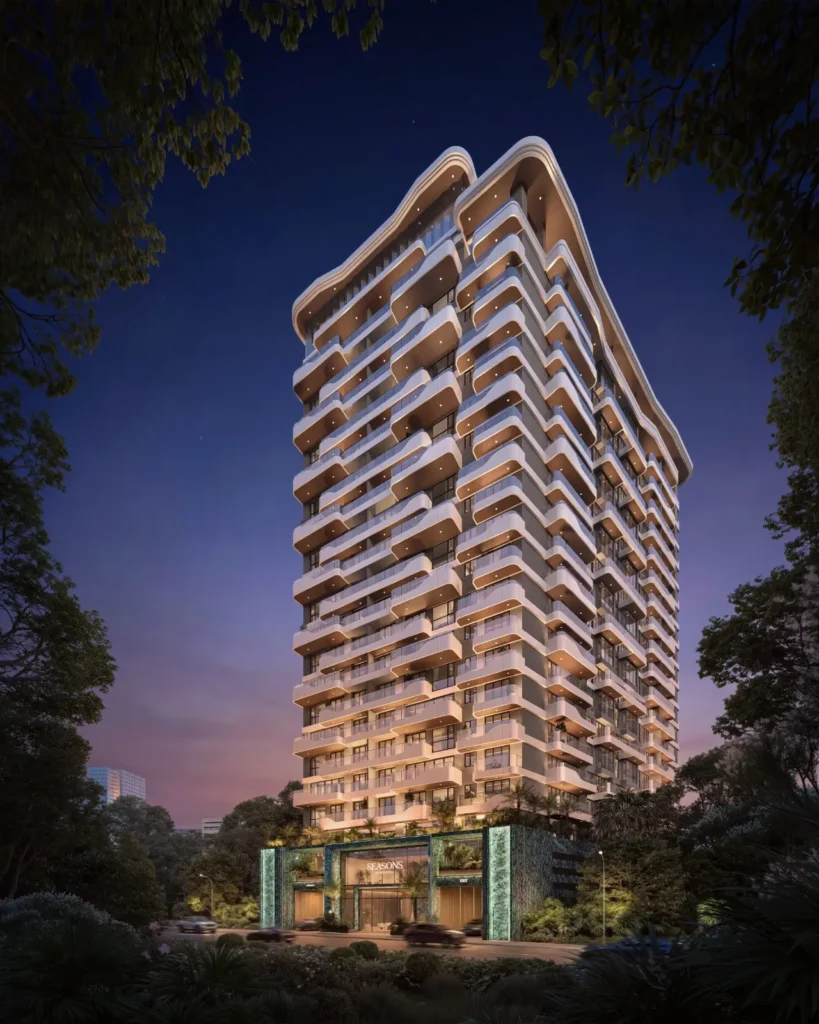 seasons-riverside-apartments-riverside-drive-nairobi