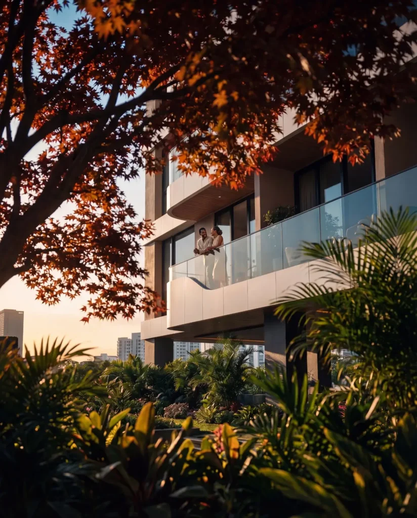 seasons-riverside-garden-balcony-apartments