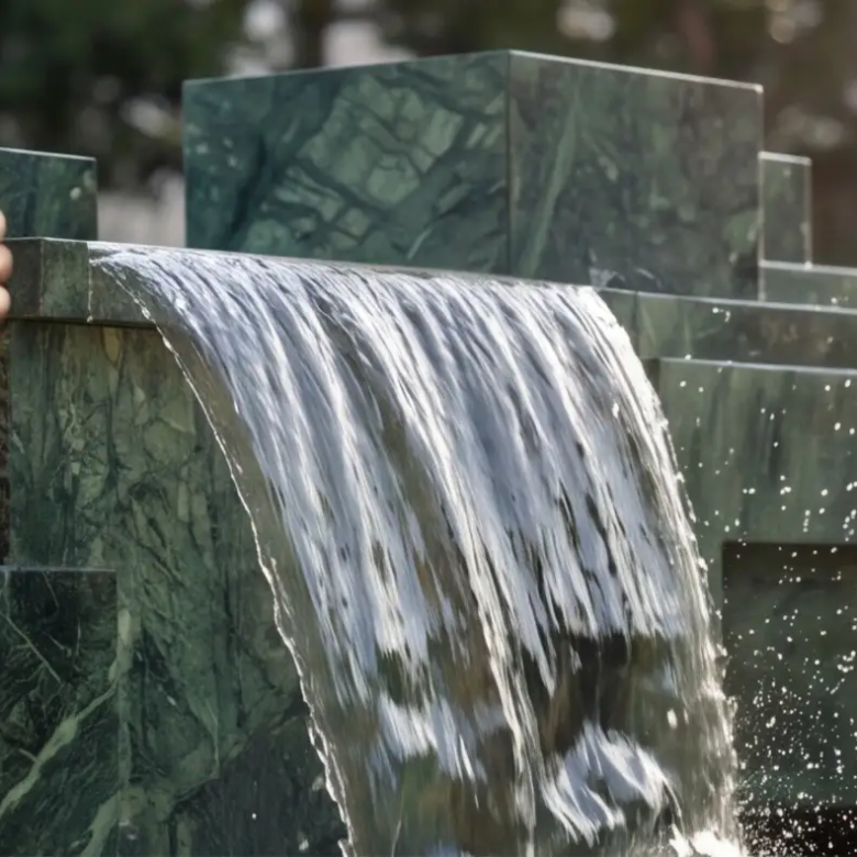 seasons-riverside-green-stone-water-feature-780×780