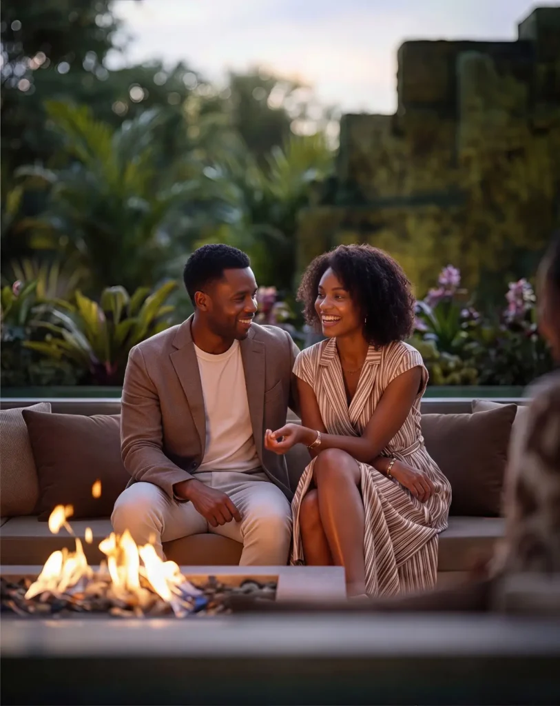 seasons-riverside-luxury-garden-lounge