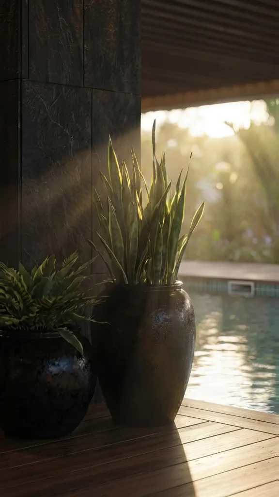 seasons-riverside-poolside-landscaping