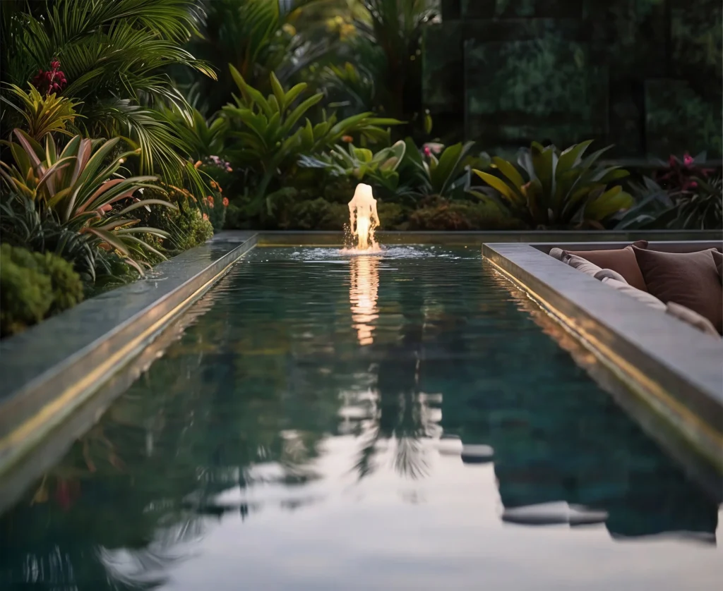seasons-riverside-water-feature-landscaped-garden