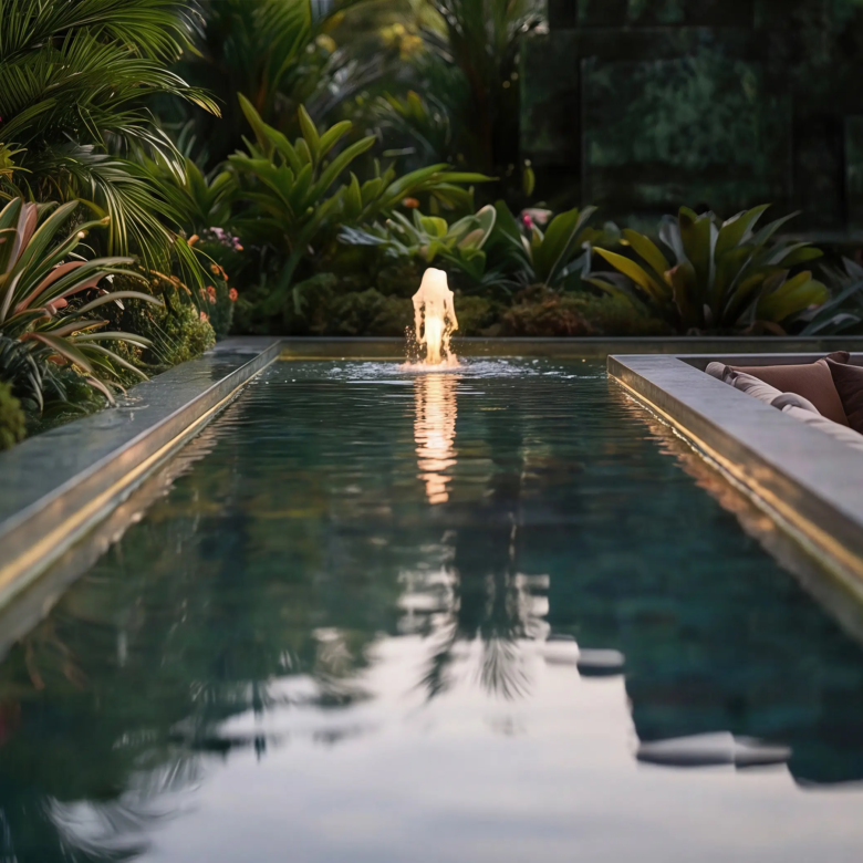 seasons-riverside-water-feature-landscaped-garden-780×780