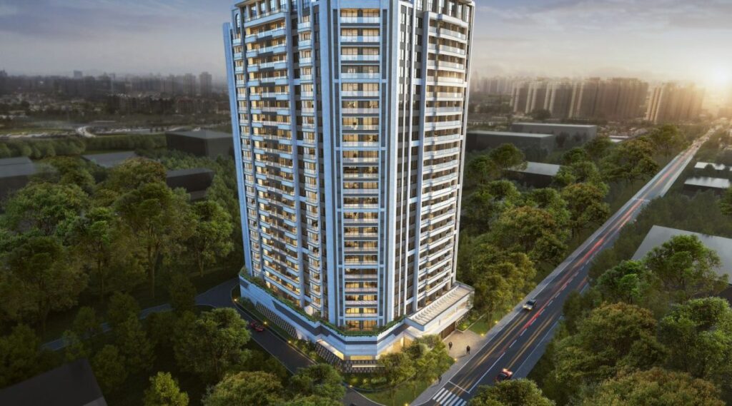 Amto-View-Serviced-Apartments-10-1170×650