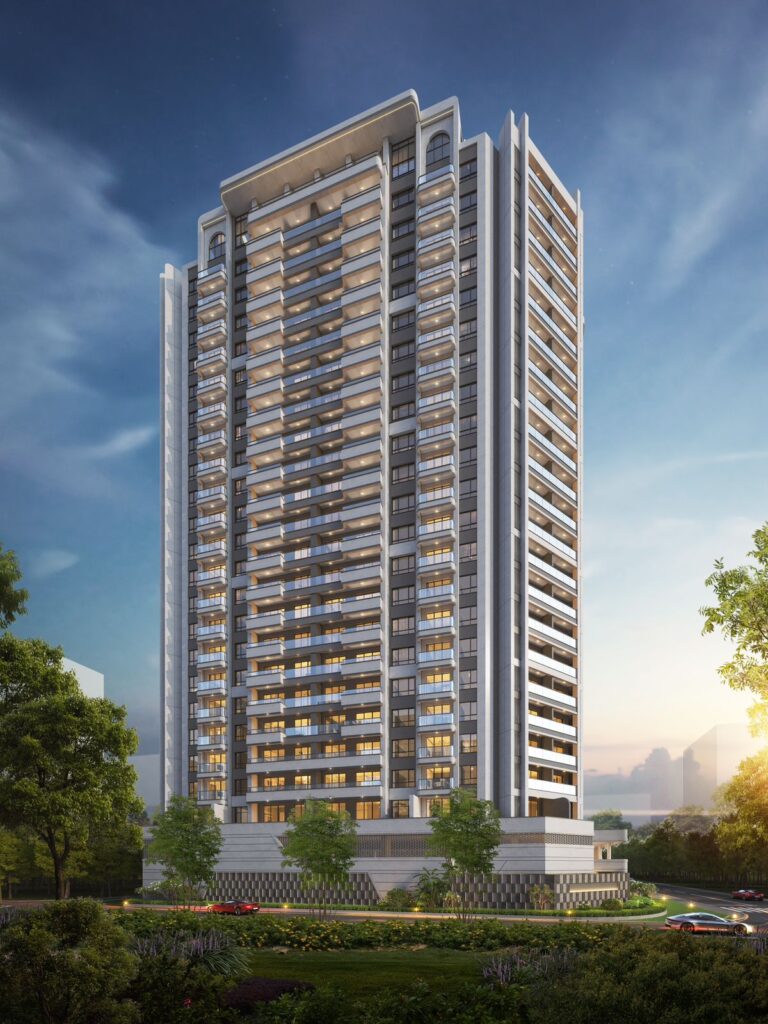 Amto-View-Serviced-Apartments-12
