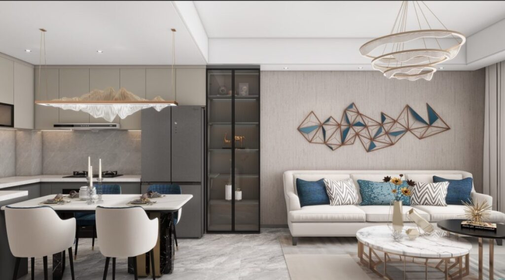 Amto-View-Serviced-Apartments-16-1170×650