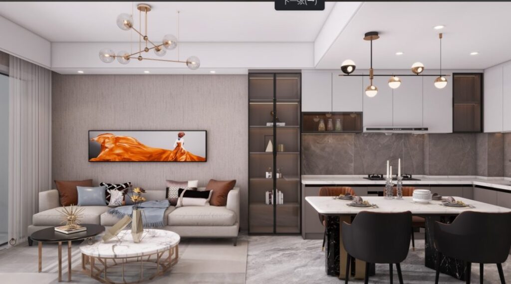 Amto-View-Serviced-Apartments-17-1170×650