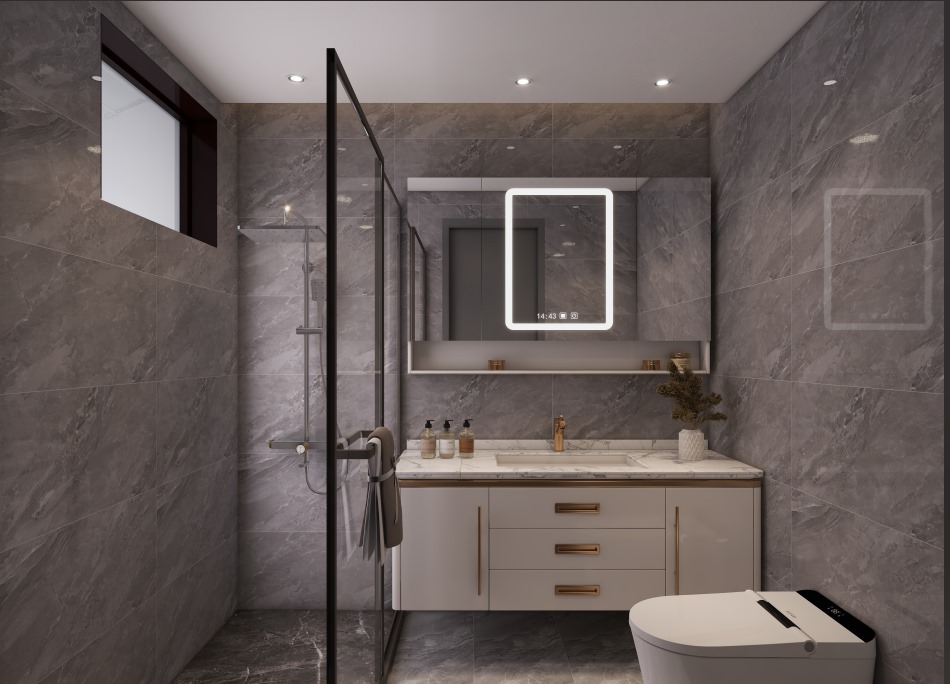 Amto-View-Serviced-Apartments-2