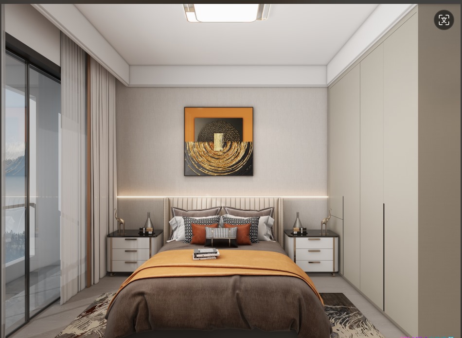 Amto-View-Serviced-Apartments-5