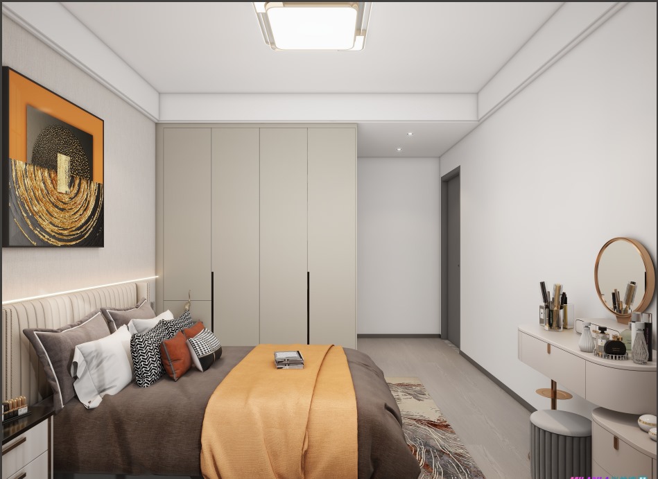 Amto-View-Serviced-Apartments-6