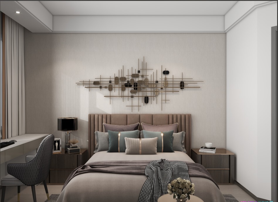 Amto-View-Serviced-Apartments-7