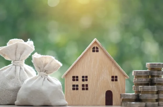 How Property Deposits Work in Kenya: Buyer’s Complete Guide