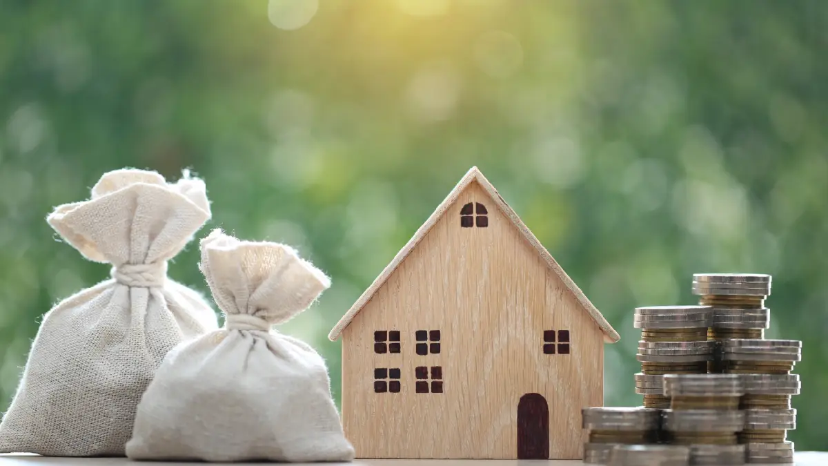 How Property Deposits Work in Kenya: Buyer’s Complete Guide