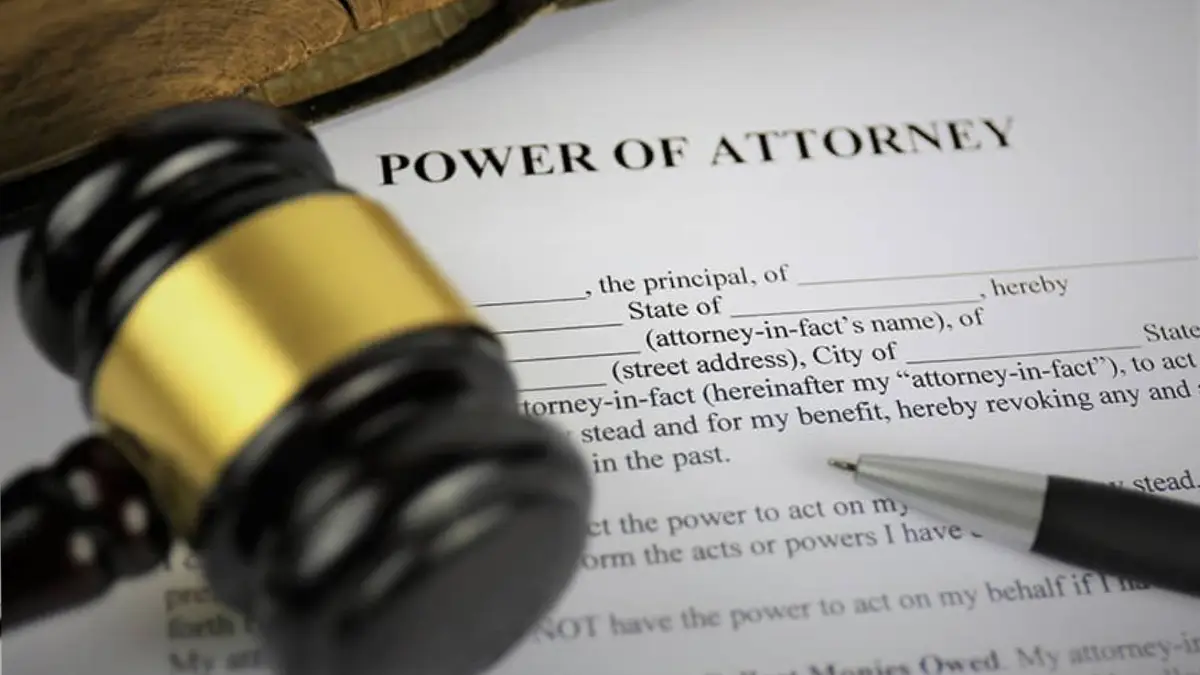 Power of Attorney for Property Transactions in Kenya: How to Safely Buy Land Without Traveling Home