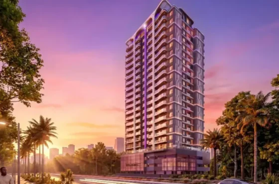 Investing in Space Residence Kileleshwa: Complete ROI Guide for High-Growth Neighborhoods