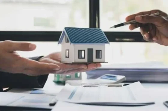 When to Pay a Property Deposit in Kenya (And How to Protect Your Money)