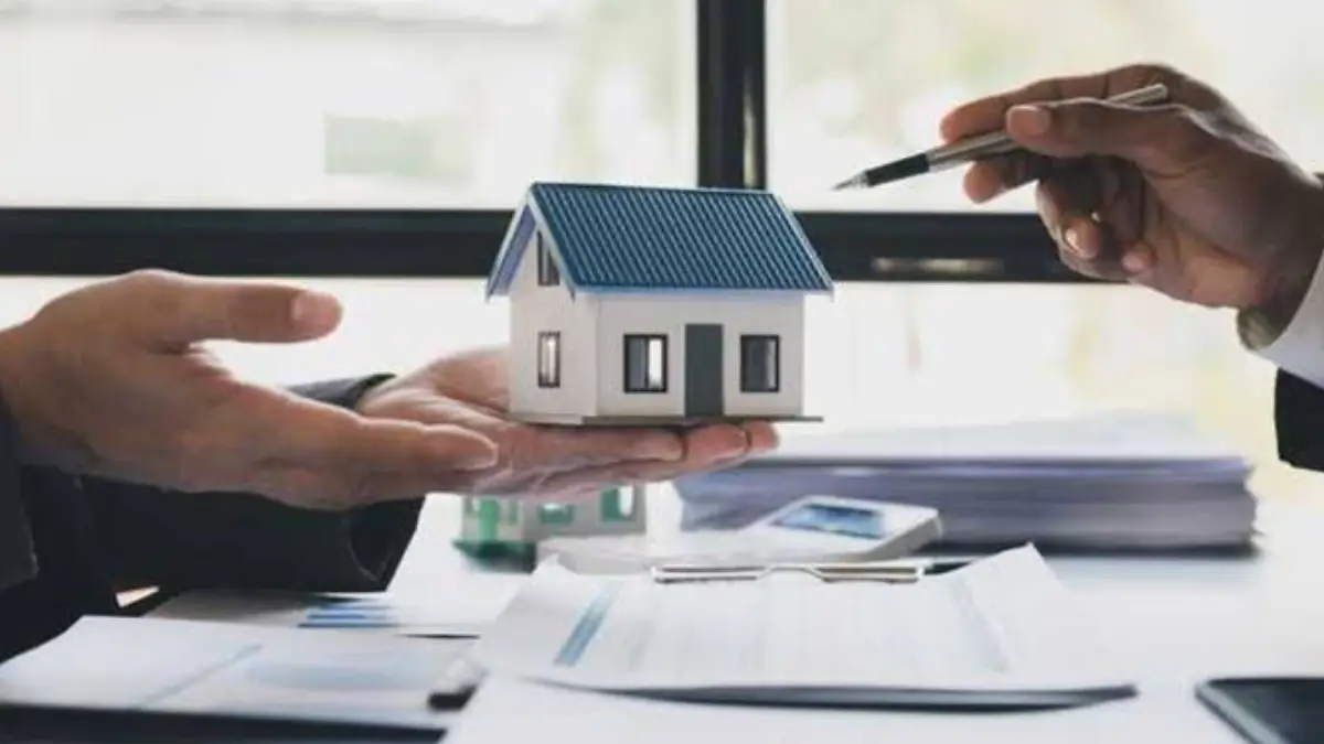 When to Pay a Property Deposit in Kenya (And How to Protect Your Money)
